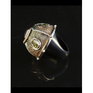 Jours tranquilles à Byzance