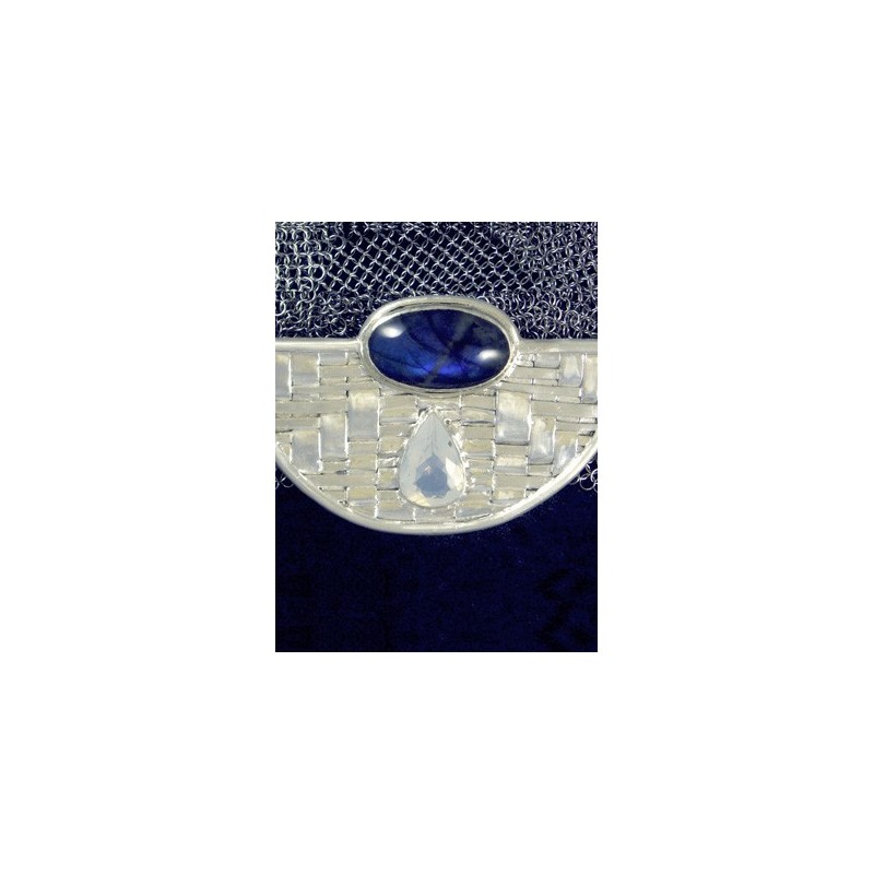 En attendant les Barbares