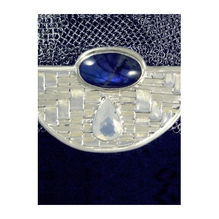 En attendant les Barbares