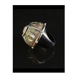 Jours tranquilles à Byzance 2