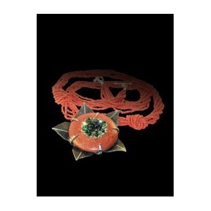 Comme un petit coquelicot 2