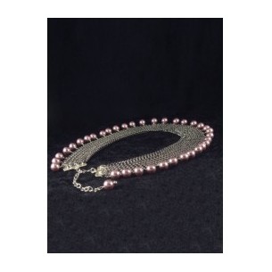 Aux marches du palais 2