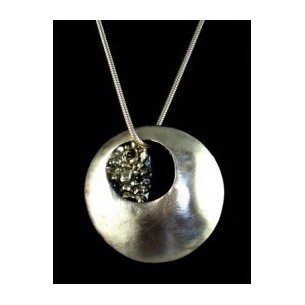 Le soleil a rendez-vous avec la lune 2