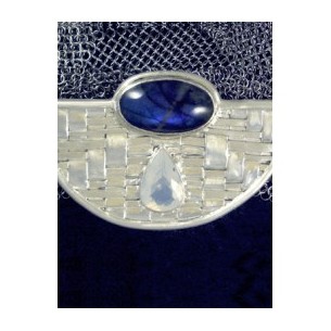 En attendant les Barbares 2