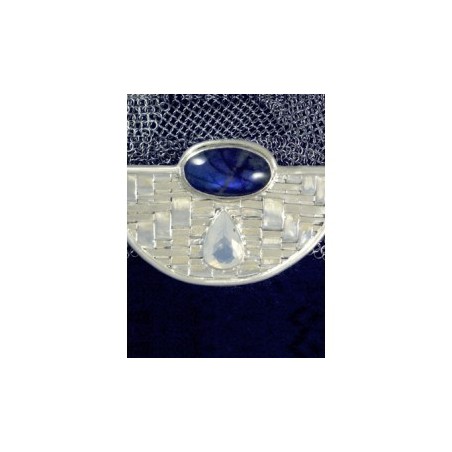 En attendant les Barbares