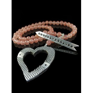 À cœur vaillant…